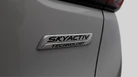 2019-mazda-cx-3-20-sport-nav-121ps-2wdss-small-22