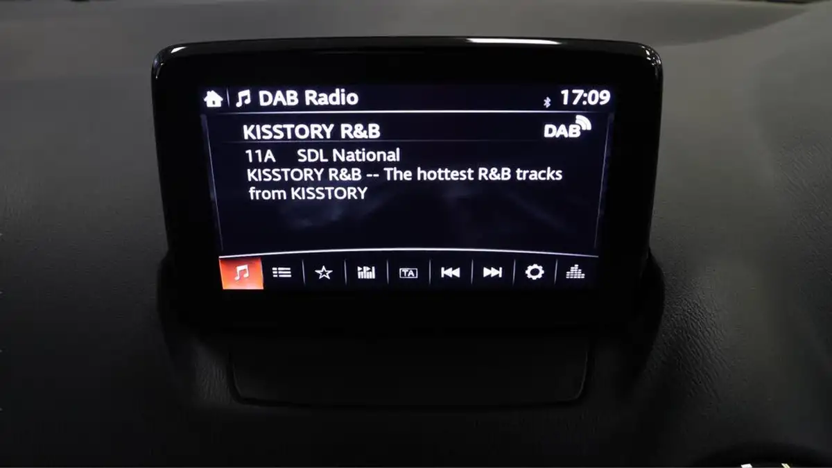 2019-mazda-cx-3-20-sport-nav-121ps-2wdss-big-11