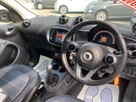 2018-smart-forfour-10-prime-sport-premiumss-small-4