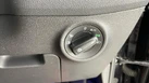 2023-skoda-kodiaq-20tdi-laurin-klement-200ps-small-23