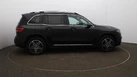 2023-mercedes-benz-eqb-e-300-amg-line-small-49