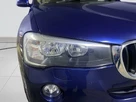 2015-bmw-x3-20td-xdrive20d-se-auto-small-14
