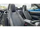 2024-mazda-mx-5-20-exclusive-line-roadster-small-10
