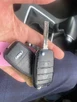 2017-kia-sportage-17crdi-2-139bhp-dct-small-7