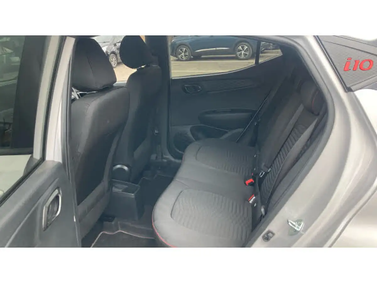 2025-hyundai-i10-10-t-gdi-n-line-90ps-two-tone-roof-big-15