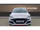 2025-hyundai-i10-10-t-gdi-n-line-90ps-two-tone-roof-small-2