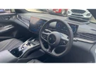 2025-byd-seal-e-excellence-small-10
