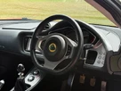 2010-lotus-evora-35-22-small-11