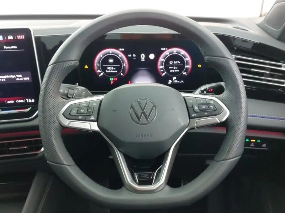 2024-volkswagen-tiguan-20tdi-r-line-150ps-big-12