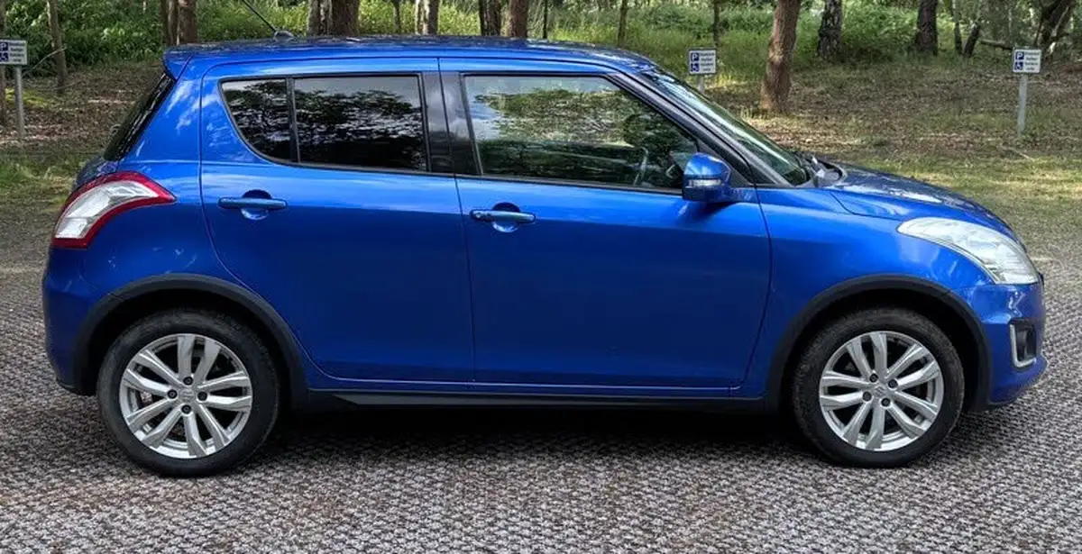 2014-suzuki-swift-12-sz4-94ps-4x4-5d-big-5
