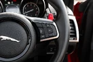 2019-jaguar-f-type-30-v6-sc-r-dynamic-340ps-convertible-auto-small-14