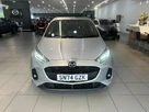 2025-mazda-mazda2-15-homura-small-1
