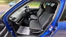 2014-suzuki-swift-12-sz4-94ps-4x4-5d-small-16