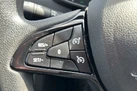 2023-dacia-sandero-10-tce-essential-90bhp-small-14
