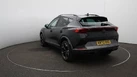 2023-cupra-formentor-15-tsi-v2-dsg-small-61