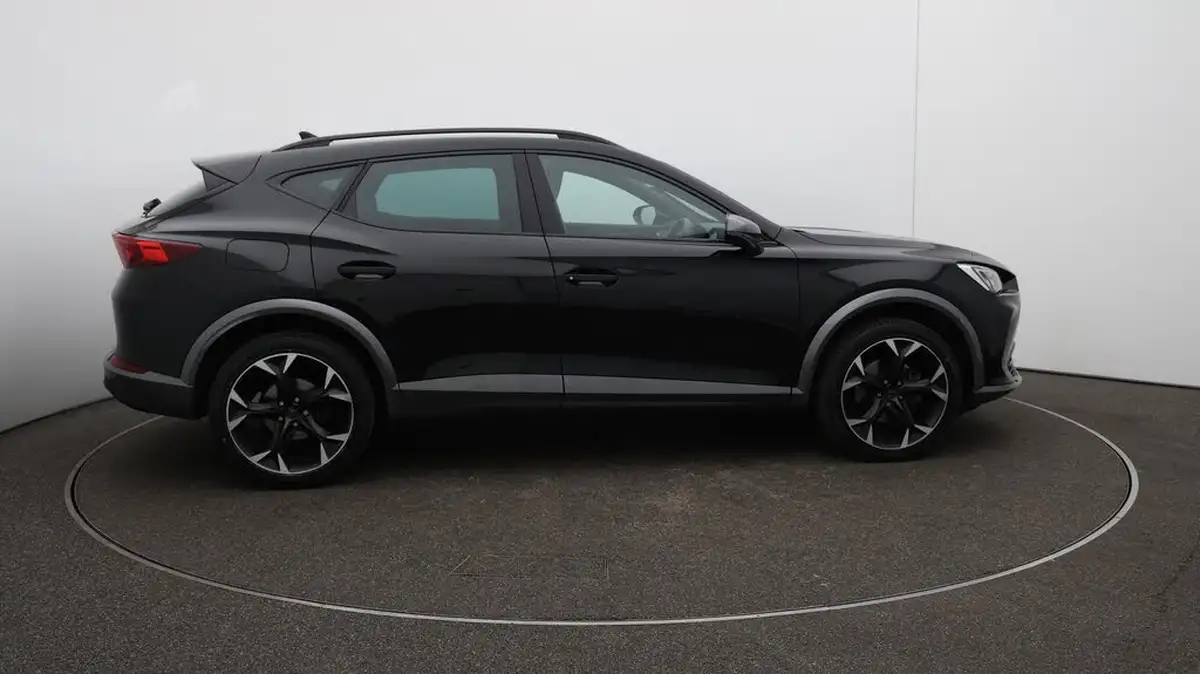 2023-cupra-formentor-15-tsi-v2-dsg-big-50