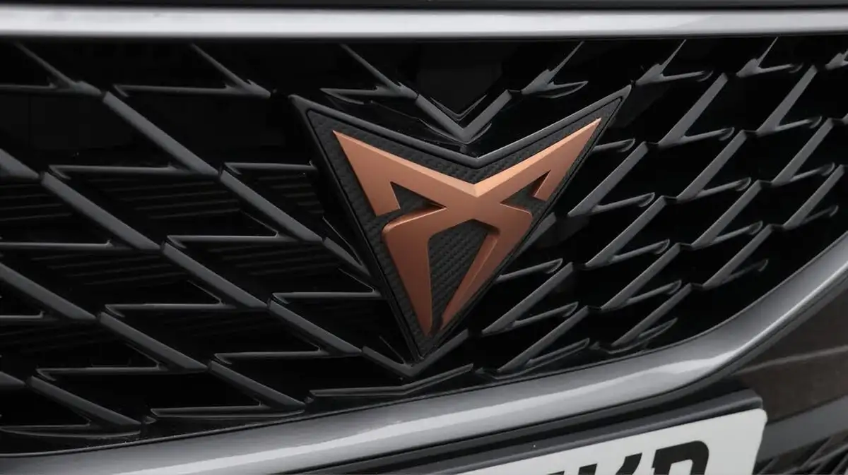 2023-cupra-formentor-15-tsi-v2-dsg-big-22