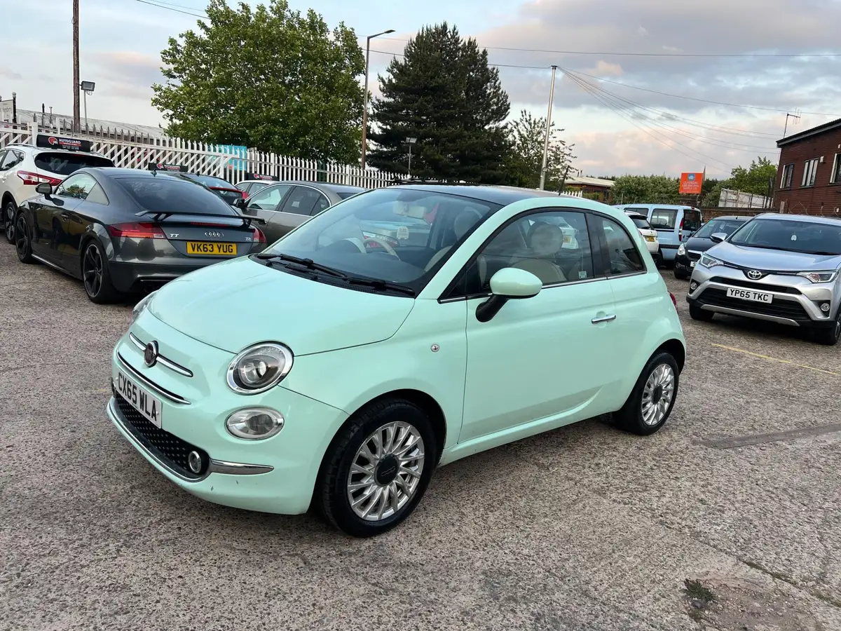2015-fiat-500-12-lounge-ss-big-7
