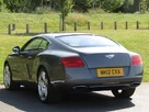 2012-bentley-continental-60-gt-mds-small-32
