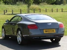 2012-bentley-continental-60-gt-mds-small-8