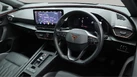 2023-cupra-formentor-15-tsi-v2-dsg-small-9
