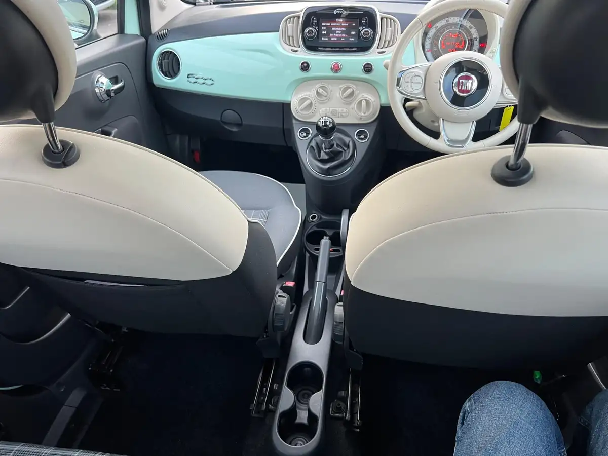 2015-fiat-500-12-lounge-ss-big-31