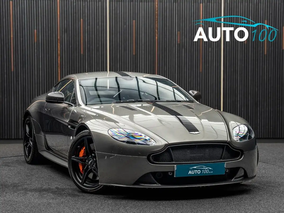 2018-aston-martin-vantage-47-v8-vantage-s-coupe-sportshift-ii-big-0