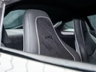 2018-aston-martin-vantage-47-v8-vantage-s-coupe-sportshift-ii-small-11