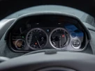 2018-aston-martin-vantage-47-v8-vantage-s-coupe-sportshift-ii-small-35