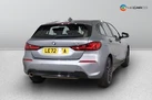 2023-bmw-1-series-15-118i-sport-dct-small-10