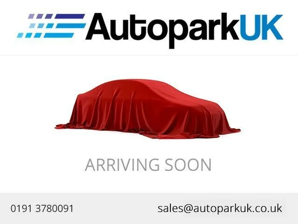 2016-jeep-cherokee-22multijet-ii-limited-active-drive-2ss-big-0