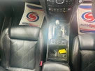 2010-infiniti-fx-50-s-le-small-18