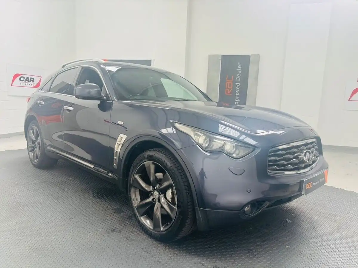 2010-infiniti-fx-50-s-le-big-7