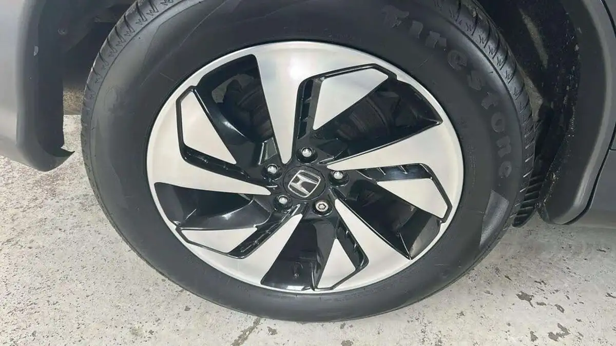 2017-honda-cr-v-16i-dtec-ex-dasp-ss-big-45