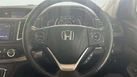 2017-honda-cr-v-16i-dtec-ex-dasp-ss-small-32