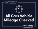 2021-bmw-3-series-20-330e-xdrive-sport-pro-touring-5d-small-37