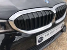 2021-bmw-3-series-20-330e-xdrive-sport-pro-touring-5d-small-33