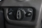 2016-ford-fiesta-125-zetec-5d-small-25