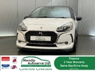 2017-ds-ds-3-16-thp-performance-small-32