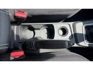 2024-dacia-duster-09-tce-journey-small-30