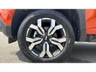 2024-dacia-duster-09-tce-journey-small-6