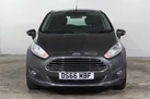 2016-ford-fiesta-125-zetec-5d-small-1