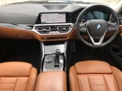 2021-bmw-3-series-20-330e-xdrive-sport-pro-touring-5d-small-9