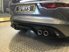 2022-jaguar-f-type-50-v8-p450-r-dynamic-rwd-convertible-small-14