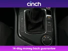 2022-seat-tarraco-20tdi-se-technology-dsg-small-29