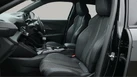 2022-peugeot-2008-suv-12-puretech-gt-small-14