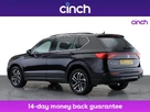 2022-seat-tarraco-20tdi-se-technology-dsg-small-5