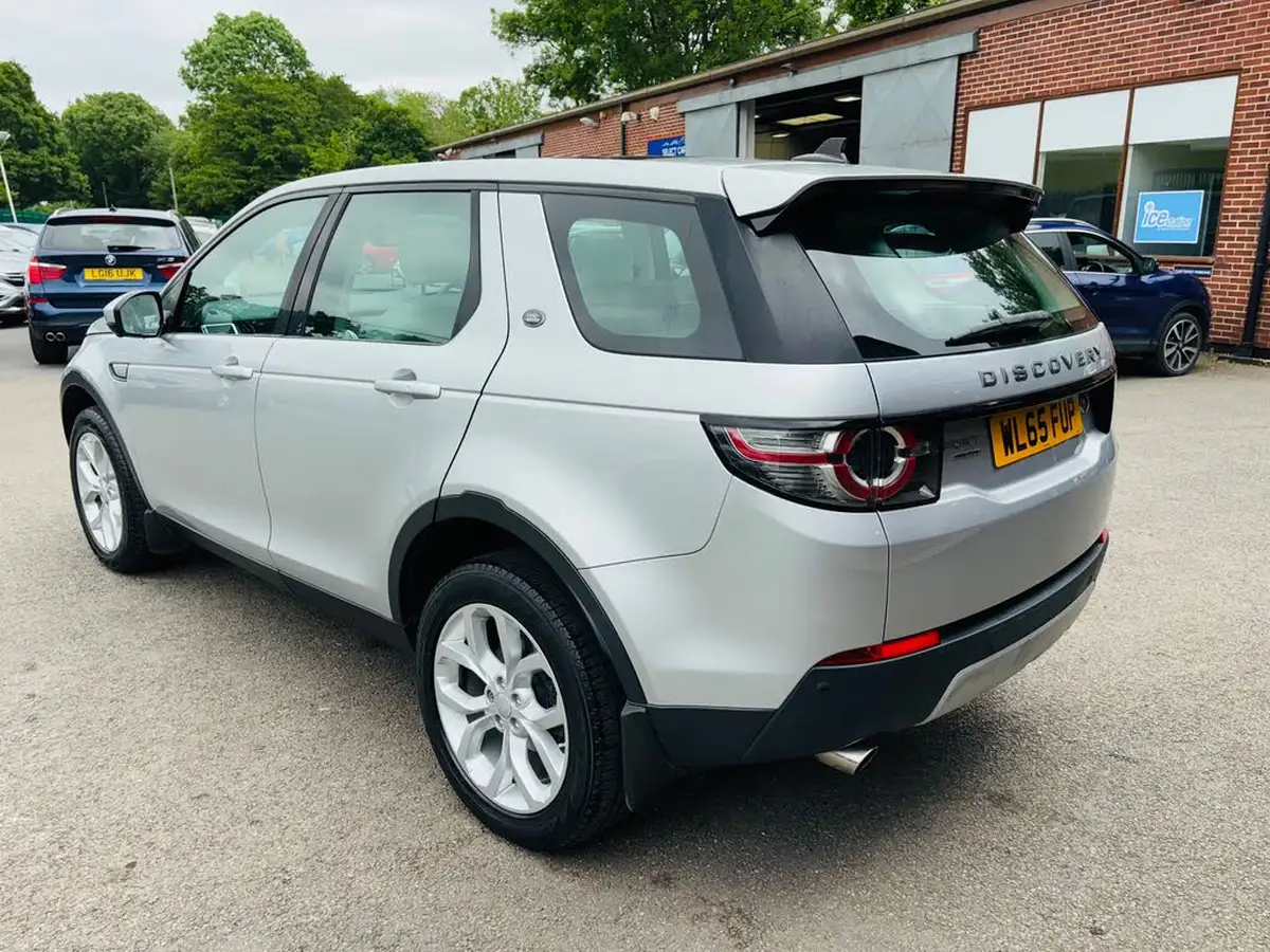2016-land-rover-discovery-sport-20td4-hse-180ps-4x4-auto-big-15