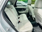 2016-land-rover-discovery-sport-20td4-hse-180ps-4x4-auto-small-26