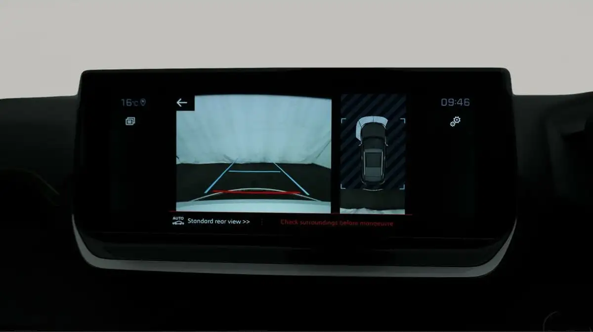 2022-peugeot-2008-suv-12-puretech-gt-big-27
